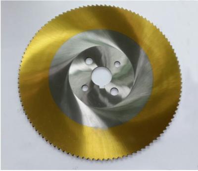 China Stainless Steel CZ M2 M35 M42 Mini Hss Dmo 5 Circular Saw Blade for sale