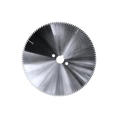 China MDF Durable 350mm Diameter 25.4mm Shaft Vacuum Welded Diamond Cutting Disc Saw Blade For Sandwich Panel Cutting for sale