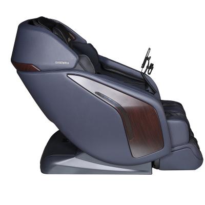 China Smooth Body Japanese Massage Chair Easepal Approach Electric Massage Chairs For Sale for sale