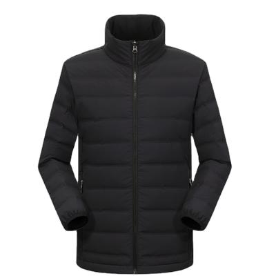 China Wholesale Autumn QUICK DRY jackets for women windproof anorak down jackets coated women's jackets for sale