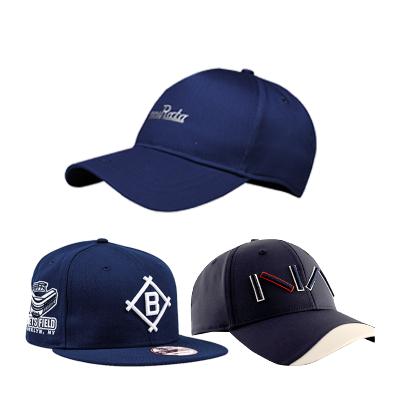 China JOINT Baseball Cap Golf Hat Custom Embroidered White Baseball Cap Hats 13 Styles for sale