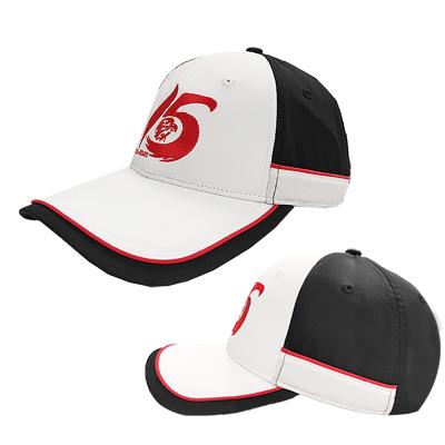 China COMMON Baseball Cap Hat for Men's and Women's Casual Travel Hat Golf Cap Outdoor Hat for sale