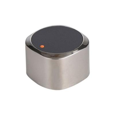 China 2021 new household knob for kitchen gas stove, gas BBQ oven knob ZN001 for sale