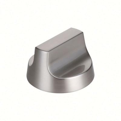 China hot selling household cooker knob in cooker made in china for sale