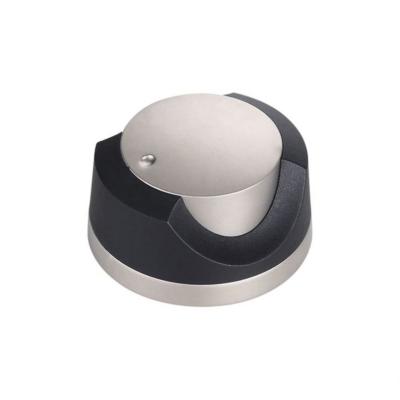 China High Quality Household Microwave Oven Knob Oven Nylon Oven Knob Can Be Customized for sale