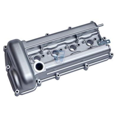 China Wholesale Original Low Price Valve Cover For Hyundai 1.6 SHUMA Engine Cylinder Head Coupe for sale