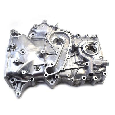 China High Quality Engine Oil Pump Assembly For 11310-75110 2TR-FE 2.7L Tacoma for sale