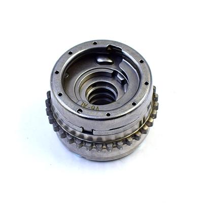 China Right Camshaft Adjuster For Mercedes M276 050 19 Plug OE A 276 Standard 47 OEM Size for sale