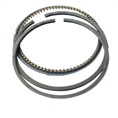 China High quality vehicle engine parts 4s-fe piston ring for Japanese cars 82.5MM 1.5+1.5+4 for sale