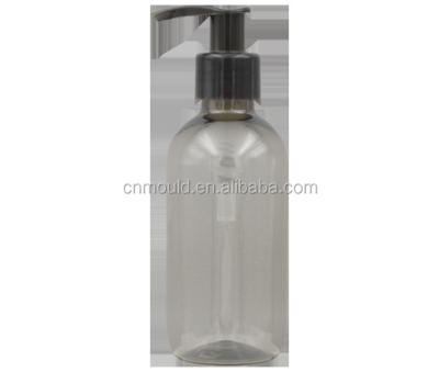 China Other plastic pet bottle/150ml plastic bottle/recycled pet bottles for sale