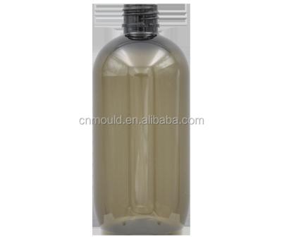 China Other plastic pet bottle/pet bottle designs/250ml pet bottle for sale