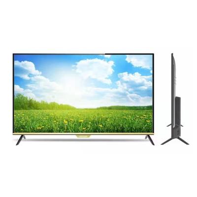 China Cheap Smart Television Hotel TV Factory Manufacture 32inch 42inch Touch Screen TV for sale