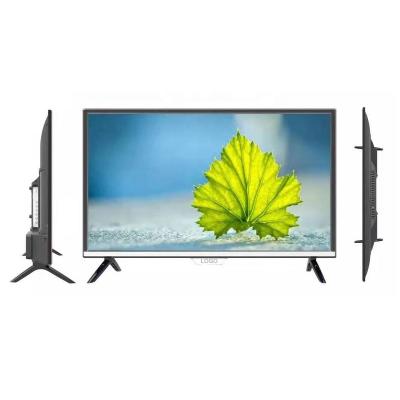 China Hotel TV Factory Supply 4k Television 55 Inch Smart Televisions 43 Inch FHD LCD 4k Led TV Television for sale