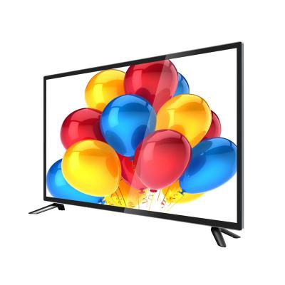 China Hotel TV Supply SKD CKD 4K Android Smart Television TV Used in Hotel and Home for sale