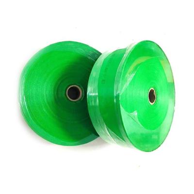 China Cheap Wholesale PE Drip Tape For Farm Agriculture Drip Irrigation Systems Micro Spray Hose for sale