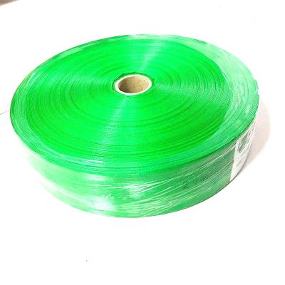 China Professional mirco spary tape irrigation system drip tape irrigation production for water-saving agriculturele hole for sale