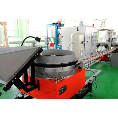 China Good quality with best price drip tape irrigation drip tape production machine drip irrigation tape machine for sale