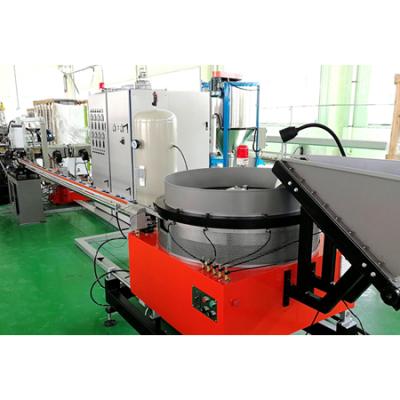 China Good quality with best price drip tape irrigation drip tape making machine drip tape machine in pipe making machinery for sale