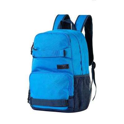 China Custom Logo Waterproof Wholesale Stylish Anti-theft Bag Waterproof Custom Logo Outdoor Durable Outdoor Hiking Camping Hiking Backpacks for sale