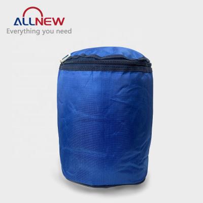 China Waterproof Stylish Picnic Hiking Camping Cooler Bag Light Weight Cooler Insulated Waterproof Thermal Backpack for sale