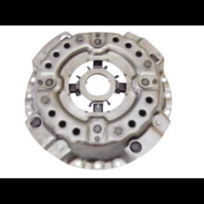 China Most Popular Factory Outlet 165 Auto Parts Truck Clutch Plate Clutch Disc for sale