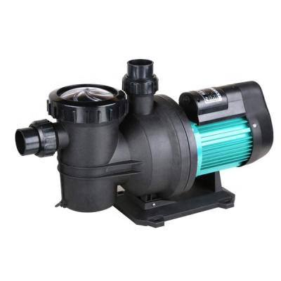 China Customized Swimming Pools Degaulle Swimming Pool Water Pump Swimming Pool Pump Motor Swimming Pool Pump for sale