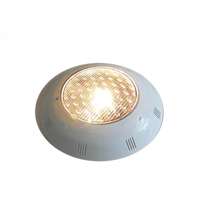 China Pool Lighting Led Light Waterproof For Underwater Pool Light Led Pool Light 35w for sale