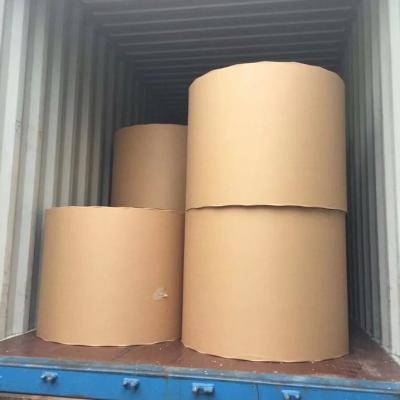 China Recycled Materials 1/6 Factory Price Hot Sale All Size FBB Thick Ivory Gray Back Duplex Paper Board for sale