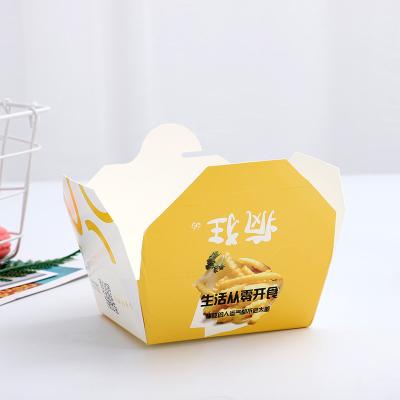 Chine Manufacturer Custom Wholesale Cardboard Disposable Containers Disinfected Toilet Paper Boxes à vendre