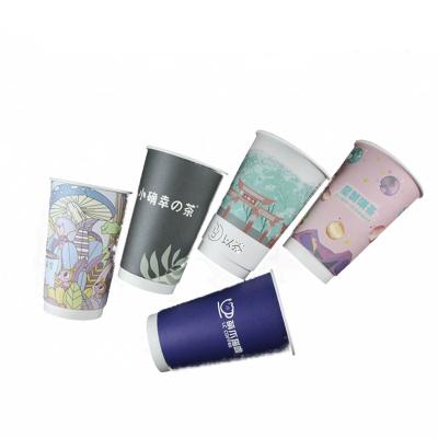 Китай Disposable factory high quality eco-friendly plastic disposable cup продается