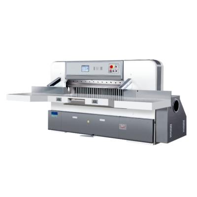 China Other paper cutter 780 machine for sale