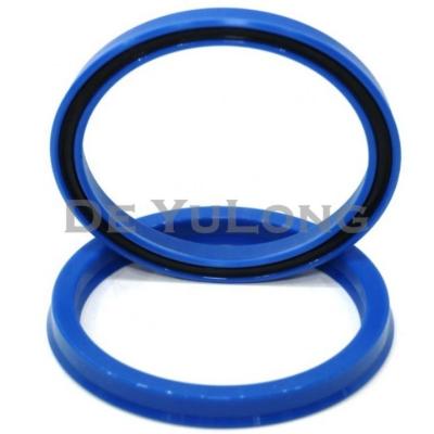 China S K F Hydraulic Cylinder Repair Kits Rumble Arm Bucket Cylinder Seal Kits General for sale