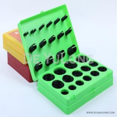 China For Hitachi O Rubber Thin Ring Kit Box General for sale