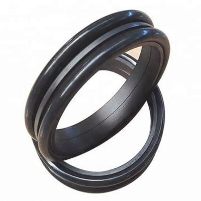 China Mechanical Seal Mechanical Seal Seal Group Floating Seal for sale