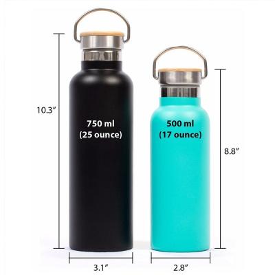 China Stanley Flask High Vacuum Thermo PORTABLE Wall Stainless Steel Custom Made Double Logo Keeping Hot For 24 Hours Christmas Luxury Tea Argentina for sale