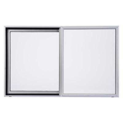 China Magnetic Screen Made in China Top Quality Contemporary Aluminum Roller Blind Window for sale