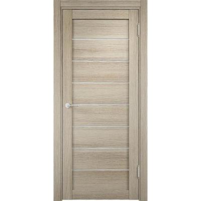 China High Quality Cheap Design Wooden Hotel Door Sound Insulation MDF Compound MDF Wooden Doors On Sale for sale