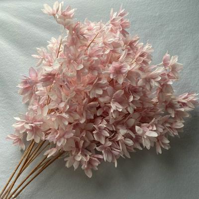 China Wholesale artificial flower flower arrangement in events decoration wedding decoration for sale