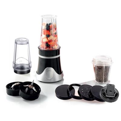 China Smoothie Maker Juicer Smoothie Blender Blender for sale