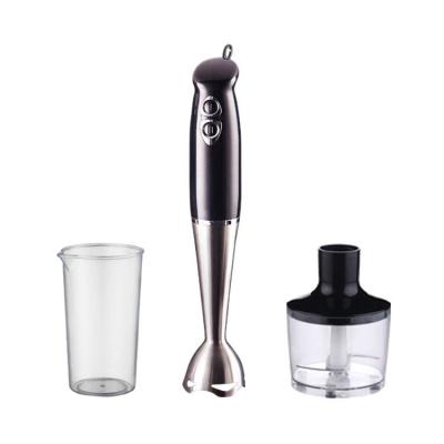 China Household 300W AC Hand Stick Blender for sale