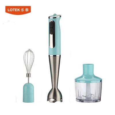 China Multifunctional Household Hand Mixer for sale