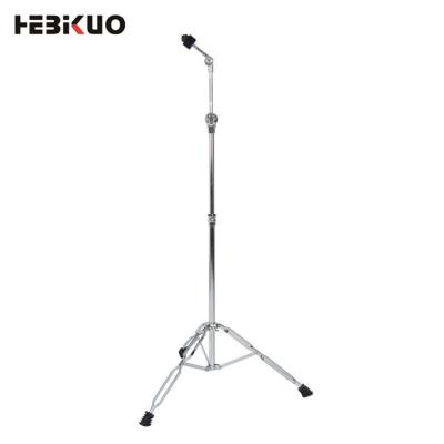 China G400 Guangzhou Drum Set Cymbals Stand G400 for sale