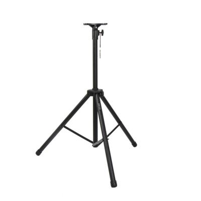 China No Speaker 502 Stand Professional Musical Instrument for sale