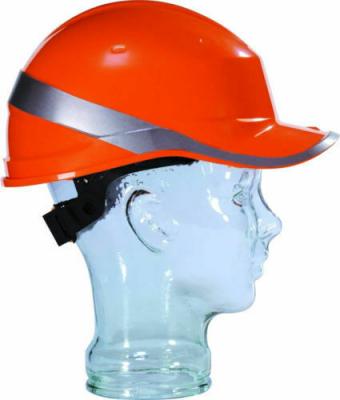 China Road Test Hard Hat Safety Hard Hat Workplace Safety Outdoor Supplies Hard Hat Protective Hat Worker Work Equipment Workplace Safety Supplies for sale