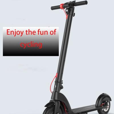 China unisex scooter for adults for sale