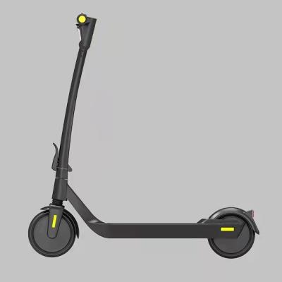 China Unisex Electric Scooters Powerful Adult Electronic Scooter For Adult for sale