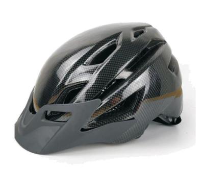 China Road Test Helmet Casco Para Motorcycle Casco Bicycle Helmet for sale