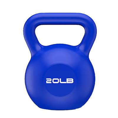 China Universal Women's Kettlebell Fitness Equipment Weightlifting Practice Hip Squats for sale