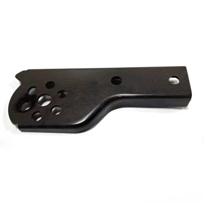 China Wholesale OEM ODM Support Front Driver Seat Baseplate Support for sale