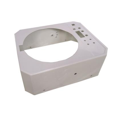 China Professional Industry OEM Sheet Metal Stamping Parts DYJG Dayou Factory for sale